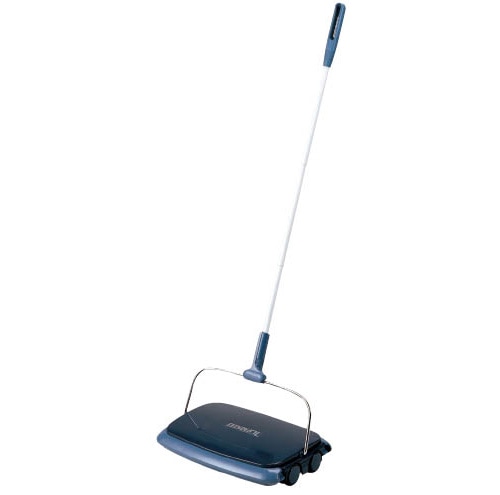 コンドル タービーCS-300本体（323265）