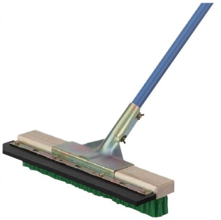 コンドル ブラシワイパー付（338993）