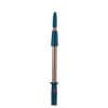 ץƥḁ̊ݡʣʼˡ0.9m338412