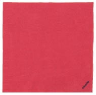 コンドル　マイクロファイバークロスECO Rレッド