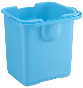 コンドル　システムバケツECO（200405）