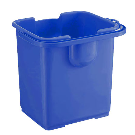 コンドル　システムバケツECO（200405）