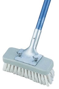 コンドルブラシB（339037）