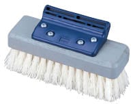 プロテック ワンタッチブラシ（334643）