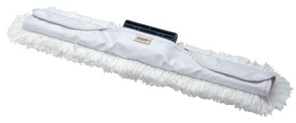 プロテック　ワンタッチワックスモップ（334698）