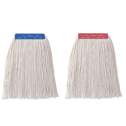 コンドル　糸ラーグ E-6　青／赤 　260g