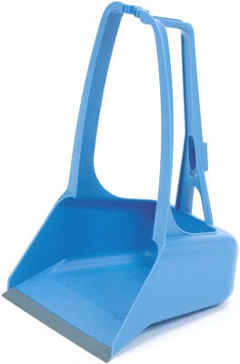 コンドル アーバンちりとりECO D-BL（200375）