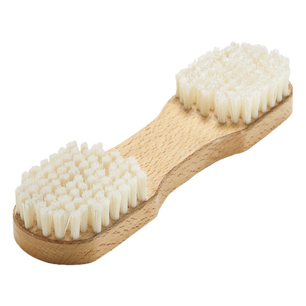 コンドル しみとりブラシ（311279）