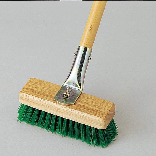 コンドル たてよこブラシ（603107）