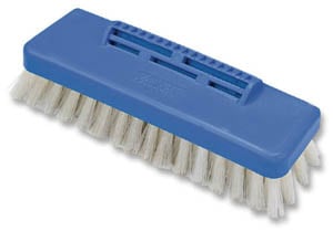 セイワ　スプラッシュデッキブラシ　B-600