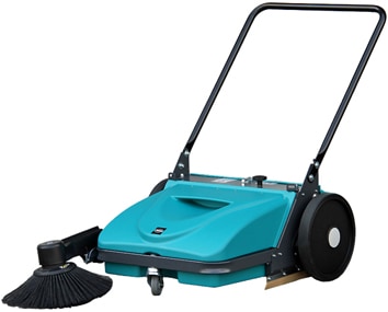 蔵王産業 シルバーＥＶプラス【クレジット・銀行振込・NP後払いのみ】【個人様宛の配送不可】