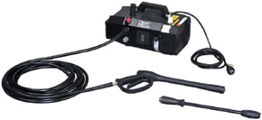 蔵王産業 ジェットマンFC67ターボⅡ【クレジット・銀行振込・NP後払いのみ】【個人様宛の配送不可】