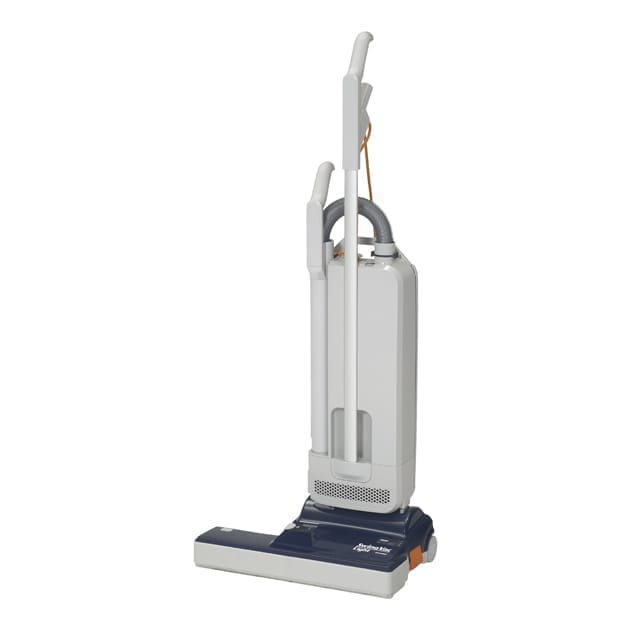 アップライト掃除機用の通販【ビルメンステーション】