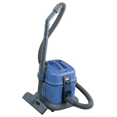 ワンタッチ清掃道具セット の通販