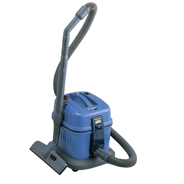 日立　業務用掃除機　CV-G2（コード15m）（布袋式）【個人様宛の配送不可】