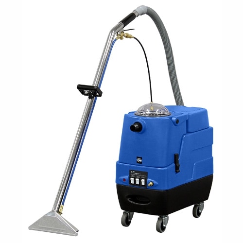 蔵王産業　スーパースチームリンサーS101-Ⅲ 【クレジット・銀行振込のみ】【個人様宛の配送不可】