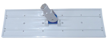 セイワ　スプラッシュ・ワックスモップ　ホルダーのみ　W-4500H