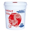쥤ɥ饴ࡼС218LѥåΥ