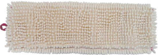 コンドル　スーパー吸水ラーグ