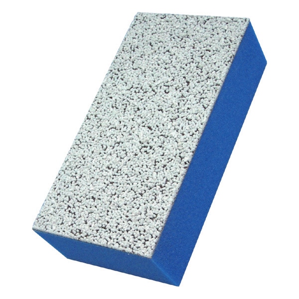 NCA ガラスポリッシュPRO クラフト手作業用