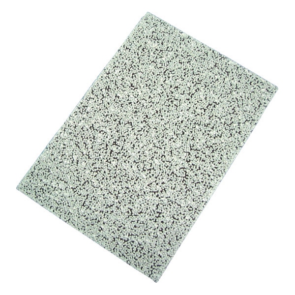 NCA ガラスポリッシュPRO シート角サンダー用