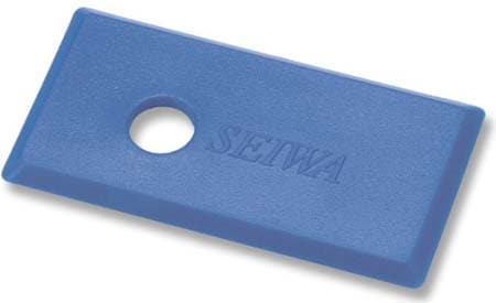 セイワ　スプラッシュ・スクレーパー　SSC-50