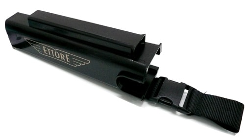 エトレー　サイドキック