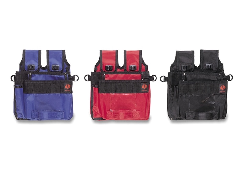 セイワ　スーパーポシェット　SSP