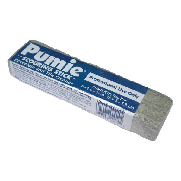 ピューミー　スティッククリーナー