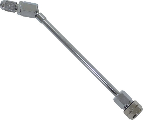 丸山　エンゼルスーパーノズル