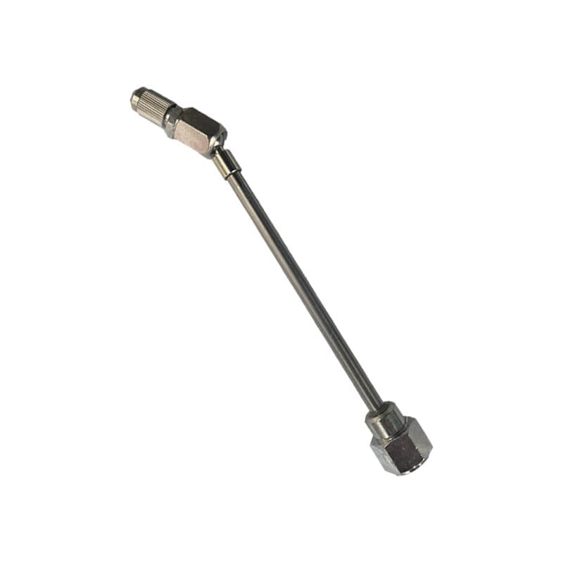 丸山　エンゼルスーパーノズル