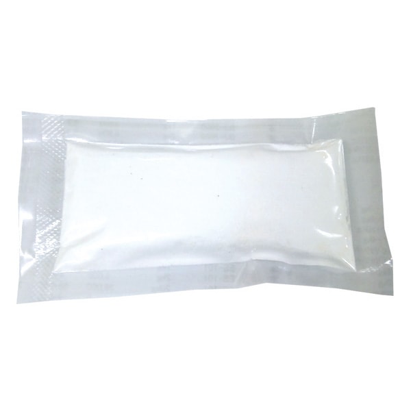 パシカ　ステンピカＰ　40ｇ