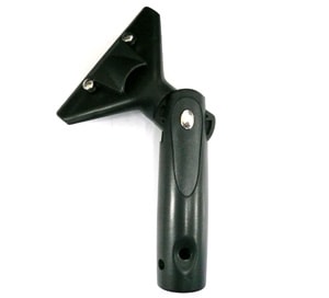 エトレー　プロプラス・スーパーハンドル