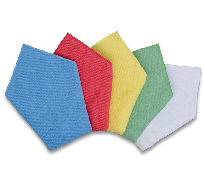 セイワ　マイクロス　SMC