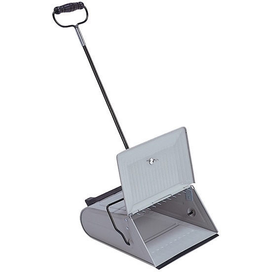 テラモト　BMチリトリ