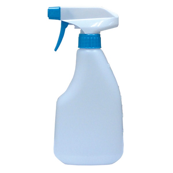 泡スプレイヤー　500ml