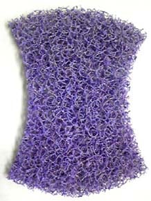 3M パープルパワーパッド No.2003