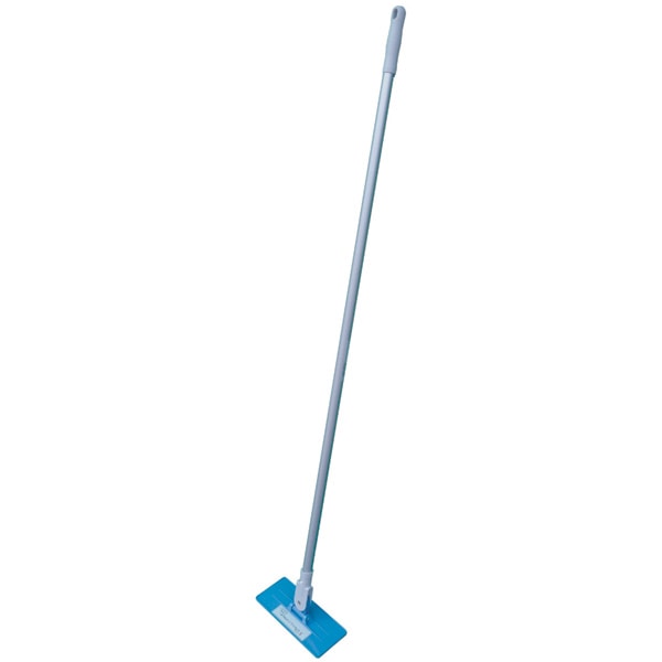 セイワ スプラッシュパッドホルダーミニ（柄+ホルダー） の通販