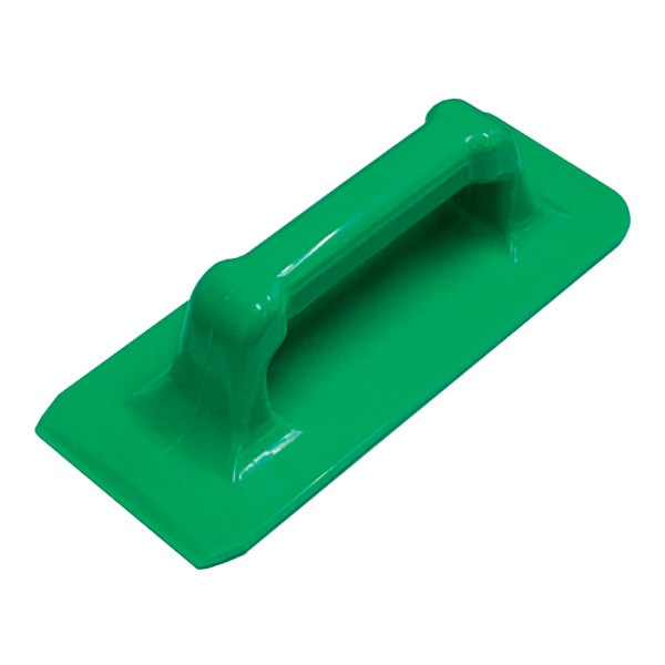 アプソン　ハンディパッドホルダー