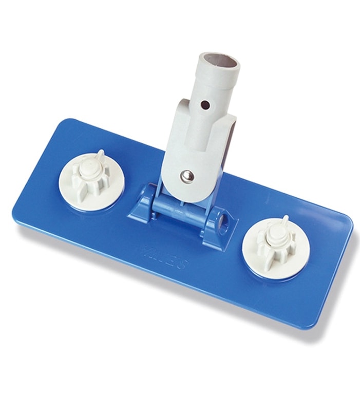 セイワ　ボルトロックホルダーのみ　P-100HN