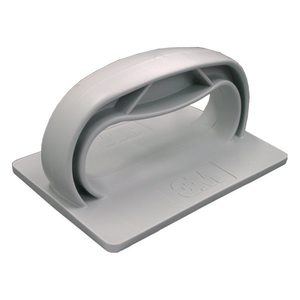 3M　ツイストロックパッドホルダー　No.961