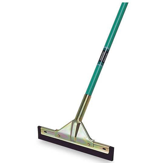 テラモト　ドライヤー33cm　本体