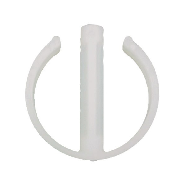 セイワ　イカリ型クリップピン