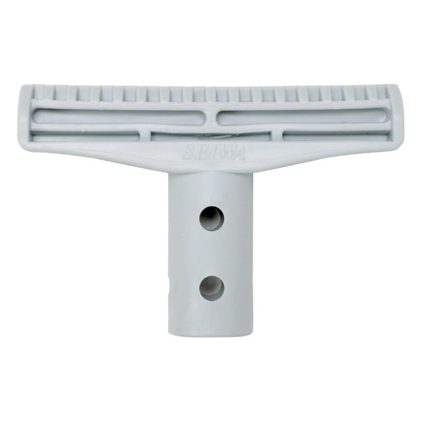 セイワ　クロスホルダーコネクター