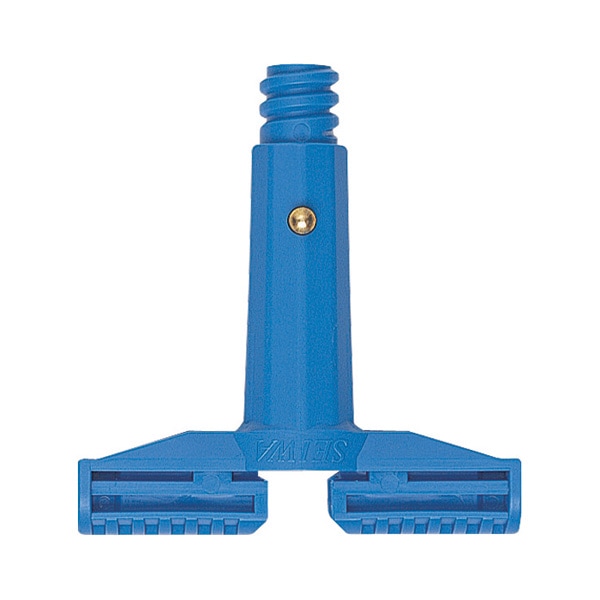 セイワ　スクイジーコネクター　SC-200