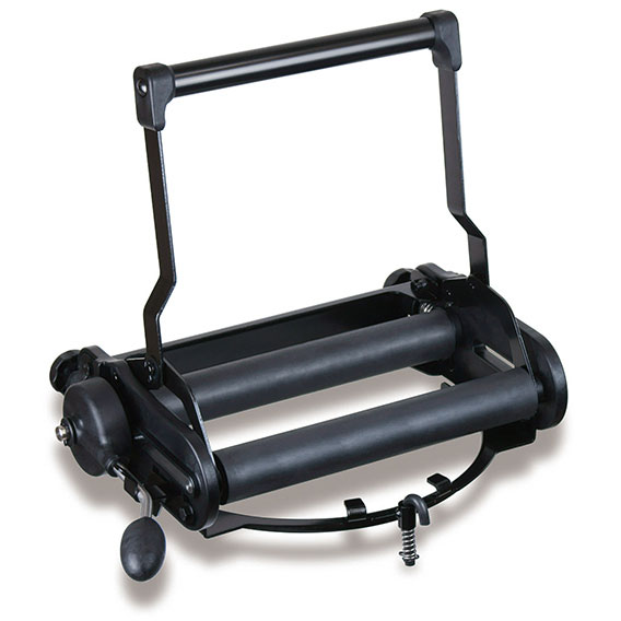 セイワ　モップリンガーBW-30