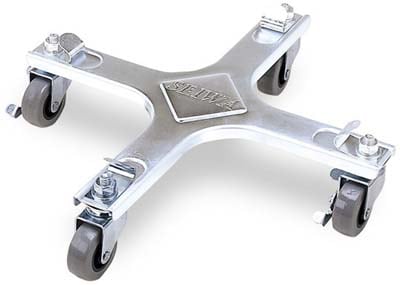 セイワ　クレンリネス缶キャリー　PK-50S