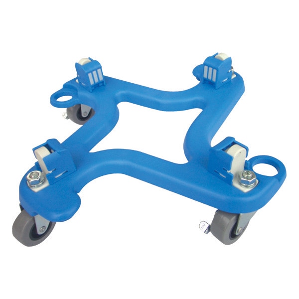 セイワ　ユーカンキャリーセット　PK-100USET