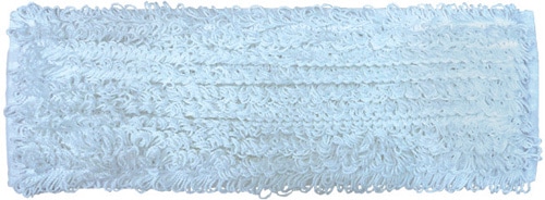 セイワ　スプラッシュ・ワックスモップ　替糸　W-4500S