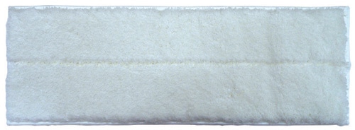 アプソン　モケットモップMM420　替糸